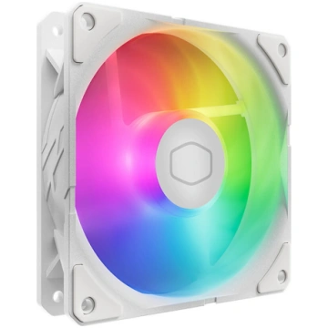 Ventilators Cooler Master SickleFlow Edge 120 ARGB