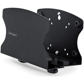 komputera StarTech PC WALL MOUNT BRACKET/HOLDER | 