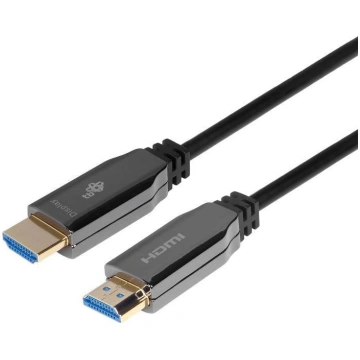 Kabelis Tb Print Hdmi - Hdmi 10m Melns (aktbxvhfo2