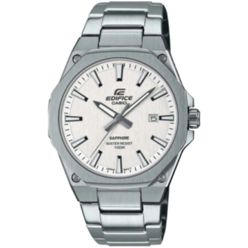 Casio EDIFICE EFR-S108D-7AVUEF EFR-S108D-7AVUEF