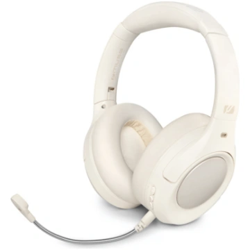 Muse Headphones | M-295 ANCW | Bluetooth | Over-Ea