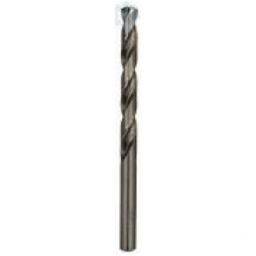 HSS-G urbji metālam 8.0mm, 5gab. 2608595072 | 3165