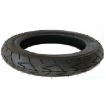 12 x 1/2 x 1.75 x 2 1/4 (47-203) RUBENA/MITAS Comf
