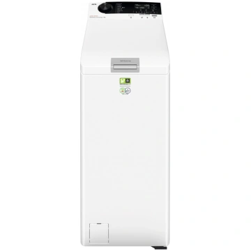 Veļas mazgājamā mašīna AEG 7000 sērija, 7 kg, 1151