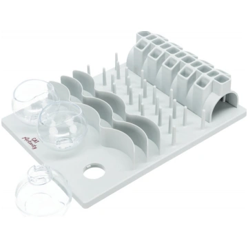 TRIXIE Activity Fun Board XXL žaidimas didelėms ka