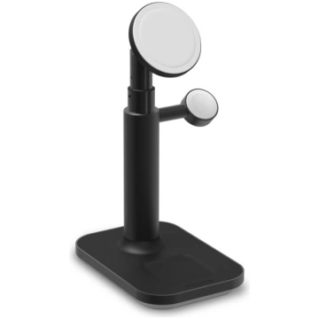 mophie 401311461 PDA/mobīlo telefonu lādētājs Vied