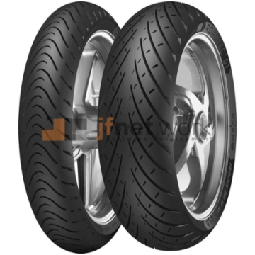 100/80/17 METZELER ROADTEC 01 H
