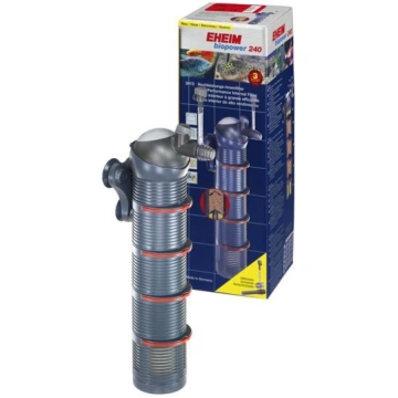 Eheim Biopower 240 2413020