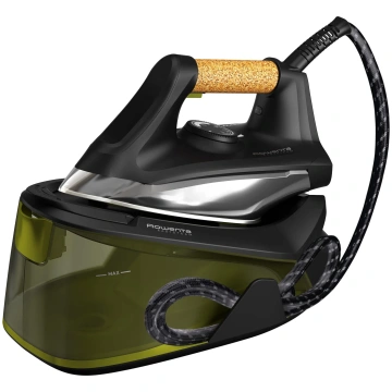 Rowenta VR7360 Easy Steam tvaika ģenerators, nepār