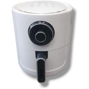 Lietots - Delimano Air Frayer Star RT-101A