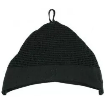 Pirts cepure "Sauna Dark Green" RMAG