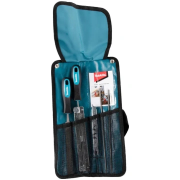 Elektriskais zāģa ķēdes asinātājs Makita D-72154 —