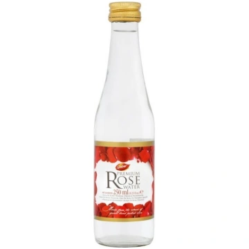 Rožūdens Dabur Red Rose Water 250 ml
