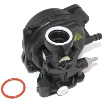 Karburators Briggs&Stratton 595656