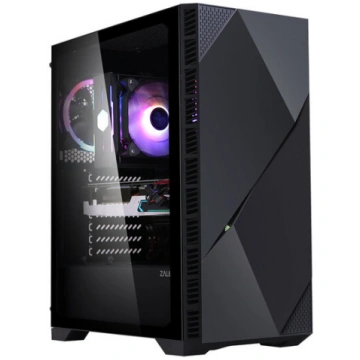Dators Gaming PC Class 2, Intel® Core™ i7-14700KF 