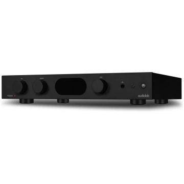 7000A Audiolab