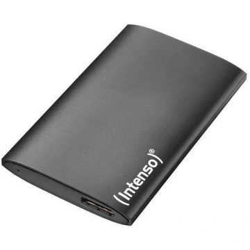 External SSD INTENSO 500GB USB 3.2 3823451