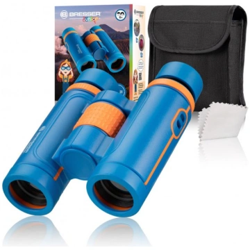 Bresser JUNIOR 7x30 binoklis 8810640
