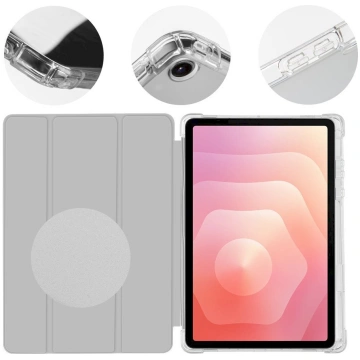 OBAL:ME MistyTab Case Planšetdatoru maciņš priekš 