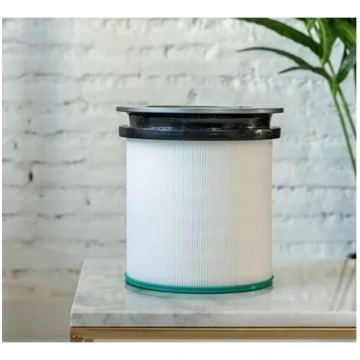 Filtrs Cecotec TotalPure 3in1 Connected Max