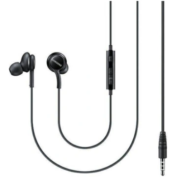 Samsung EO-IA500BBEGWW | EO-IA500BBEGWW | 88060926