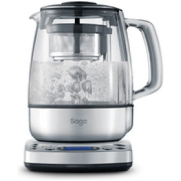 Lietots - Sage the Tea Maker STM800 [Mazlietots] S