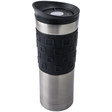 Termoss "Grip", BasicNature, R562027, nerūsējošais