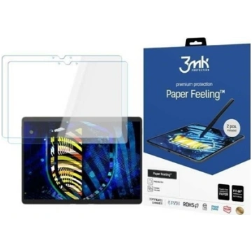 3MK Folia PaperFeeling Microsoft Surface Pro 8 13