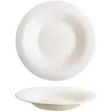 Zupas šķīvis COK Plate Zupas ELBA 24 cm 450 ml