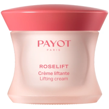 PAYOT Roselift Lifting sejas krēms, 50 ml