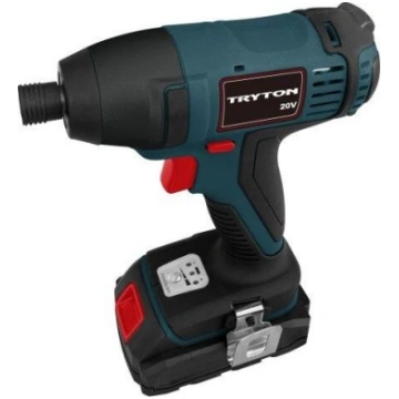 Tryton Zakretarka THV20UL 20 V THV20UL (5903755162