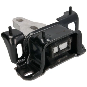 Manuālās ātrumkārbas balsts REINHOCH RH12-4008