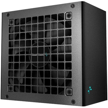Deepcool Zasilacz deepcool pk650d 650w 80 plus bro