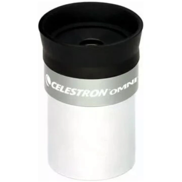 Okulārs Celestron Omni 9 mm 1.25" (MPN 93318) — 9