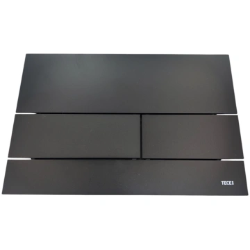 TECE square II 9240833