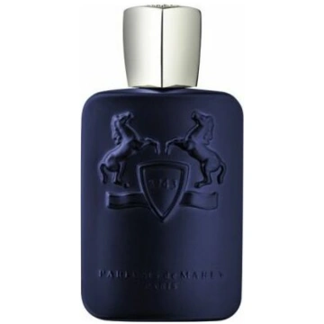 Parfums De Marly PARFUMES DE MARLY Layton Unisex E
