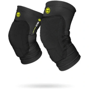 Infamous PRO DNA Knee Pads - GEN 2 Infamous/ProDNA