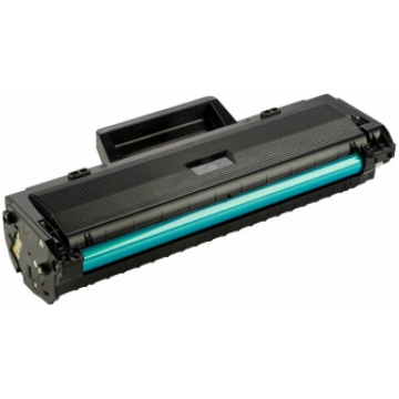 Generink HP W1106A Black H.106A-GI-N