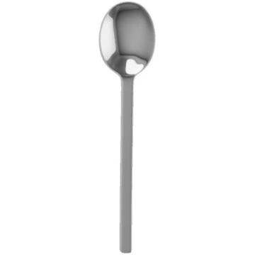 Stile by Pininfarina moka spoon Mepra