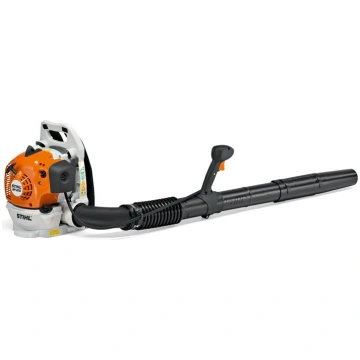 Lapu pūtējs Stihl BR 200