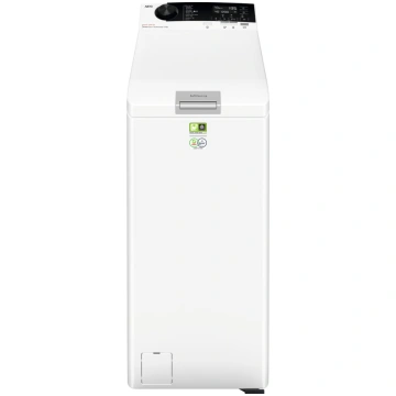 AEG 8000 Series PowerCare, 7 kg, dziļums 59.9 cm, 