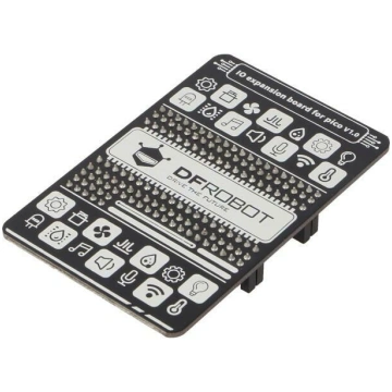 Module robotics: expander; universal; 84x55mm; Ras