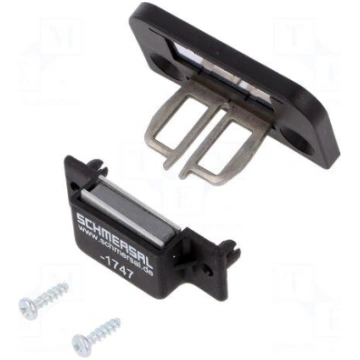 Safety switch accessories: standard key | Series: 