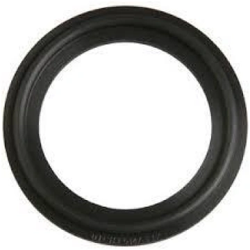 Tri-Clamp NBR blīve 25x50,5 mm bez profila
