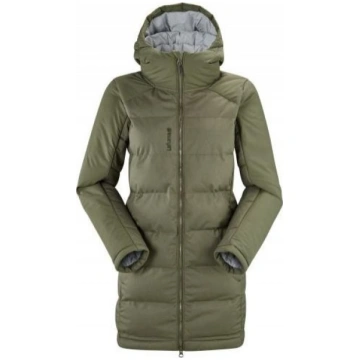 Lafuma LD Staten Loft JKT / Bronzas / M 3080094745