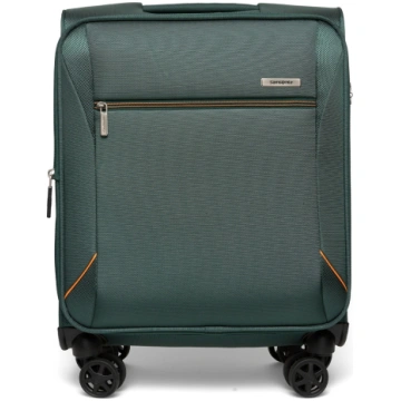 Samsonite - Base Breeze Spinner 55/20 Exp - izmērs