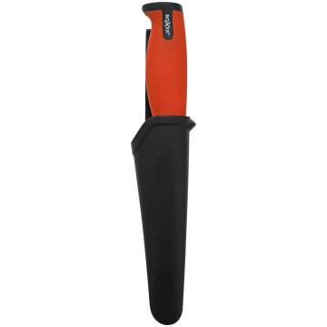 BOXER Boxer Registered slojddolk med skede 100 mm 