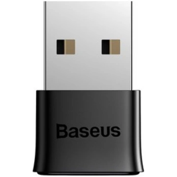 ba04 Bluetooth adapteris (melns) BASEUS 30720