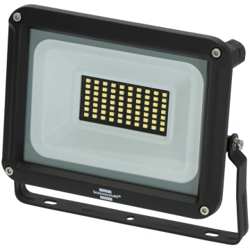 Lampa Brennenstuhl JARO 4060; LED; 30 W
