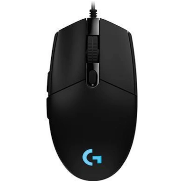 Logitech Datorpele 910-005823 G102